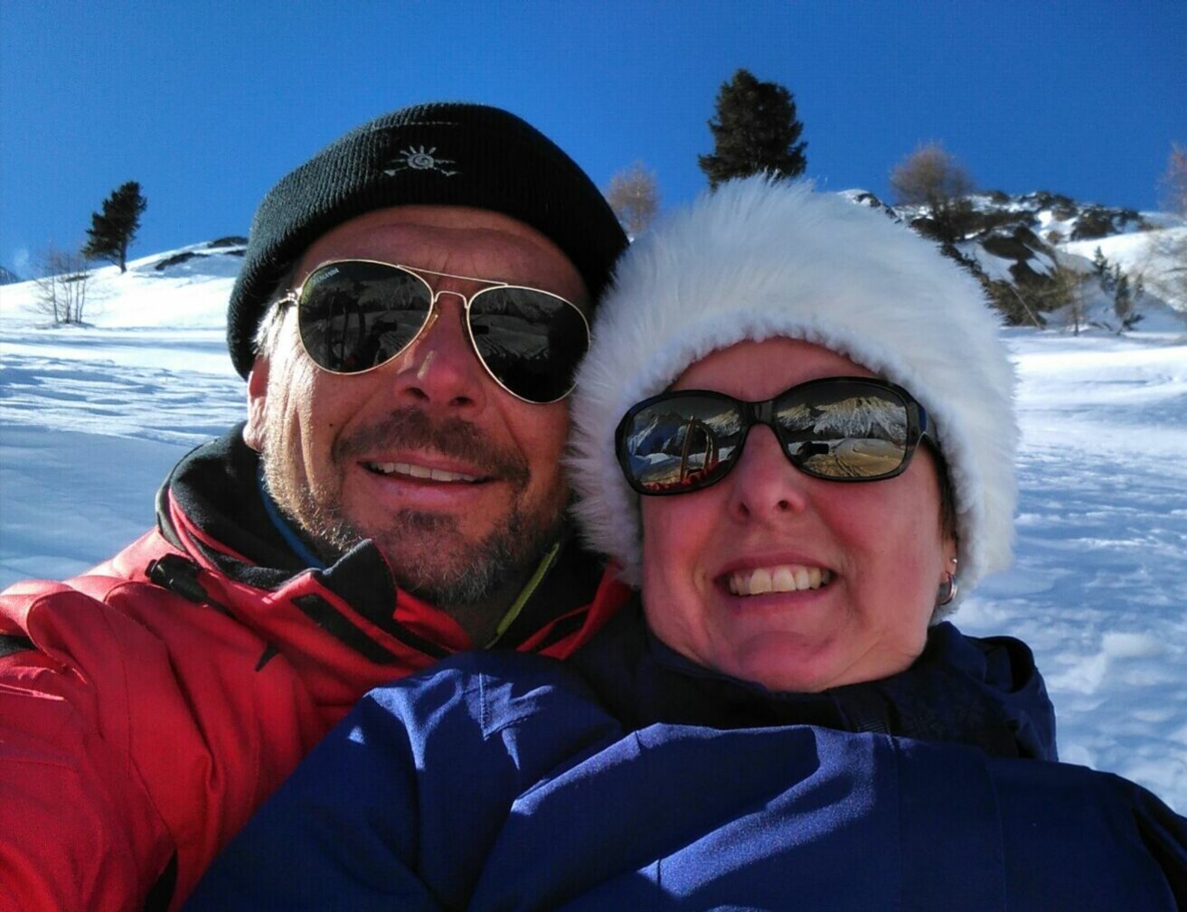 Kopie_von_IMG_20180303_135630__couple_1